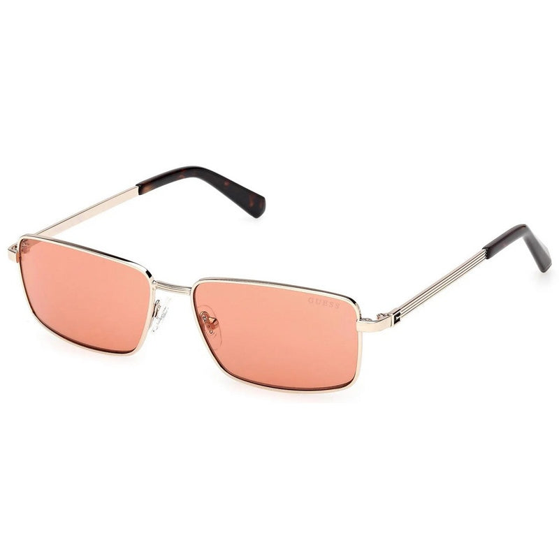 Sonnenbrille Guess, Modell: GU00273 Farbe: 32S