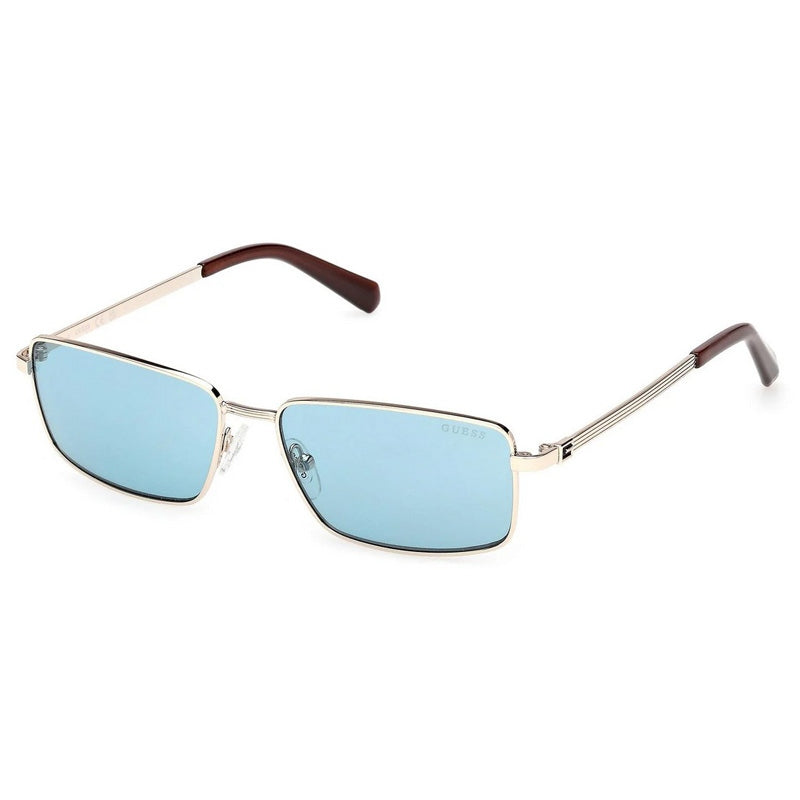 Sonnenbrille Guess, Modell: GU00273 Farbe: 32V