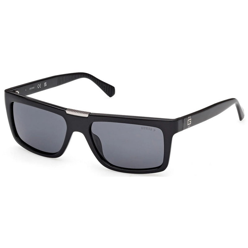 Sonnenbrille Guess, Modell: GU00274 Farbe: 01D