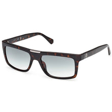 Lade das Bild in den Galerie-Viewer, Sonnenbrille Guess, Modell: GU00274 Farbe: 52P
