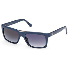 Lade das Bild in den Galerie-Viewer, Sonnenbrille Guess, Modell: GU00274 Farbe: 90W

