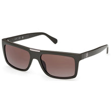 Lade das Bild in den Galerie-Viewer, Sonnenbrille Guess, Modell: GU00274 Farbe: 96F
