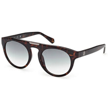 Lade das Bild in den Galerie-Viewer, Sonnenbrille Guess, Modell: GU00275 Farbe: 52P
