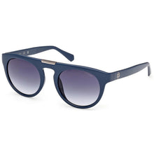 Lade das Bild in den Galerie-Viewer, Sonnenbrille Guess, Modell: GU00275 Farbe: 90W
