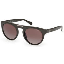 Lade das Bild in den Galerie-Viewer, Sonnenbrille Guess, Modell: GU00275 Farbe: 96F
