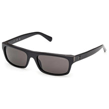 Lade das Bild in den Galerie-Viewer, Sonnenbrille Guess, Modell: GU00276 Farbe: 01A
