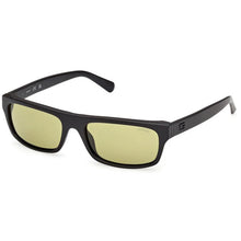 Lade das Bild in den Galerie-Viewer, Sonnenbrille Guess, Modell: GU00276 Farbe: 02N
