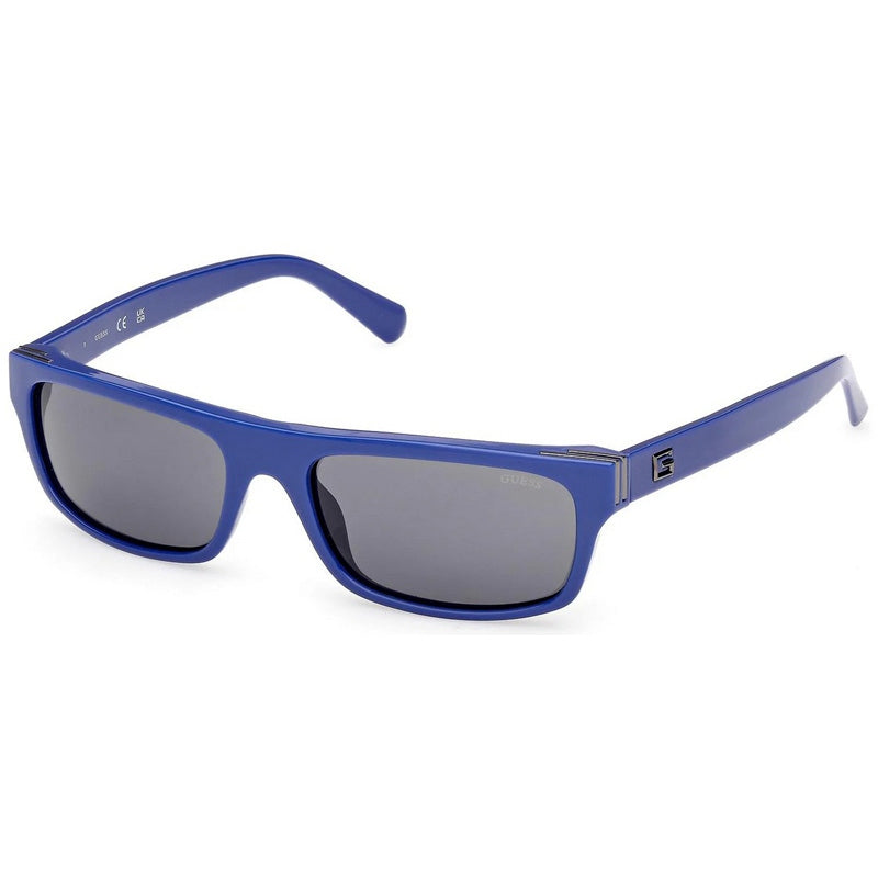 Sonnenbrille Guess, Modell: GU00276 Farbe: 90A