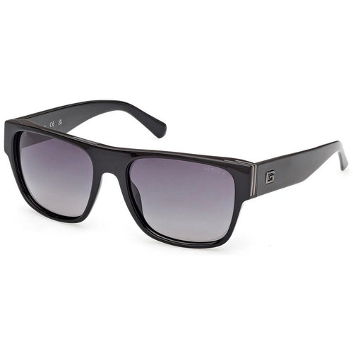 Sonnenbrille Guess, Modell: GU00277 Farbe: 01D