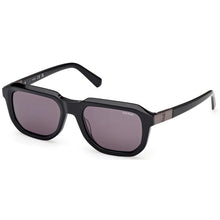 Lade das Bild in den Galerie-Viewer, Sonnenbrille Guess, Modell: GU00278 Farbe: 01A
