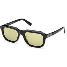 Lade das Bild in den Galerie-Viewer, Sonnenbrille Guess, Modell: GU00278 Farbe: 01N
