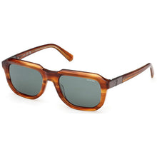 Lade das Bild in den Galerie-Viewer, Sonnenbrille Guess, Modell: GU00278 Farbe: 47N
