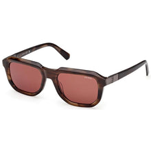 Lade das Bild in den Galerie-Viewer, Sonnenbrille Guess, Modell: GU00278 Farbe: 50S
