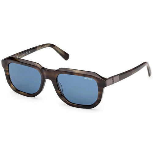 Sonnenbrille Guess, Modell: GU00278 Farbe: 98V