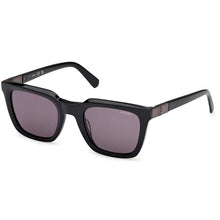 Lade das Bild in den Galerie-Viewer, Sonnenbrille Guess, Modell: GU00279 Farbe: 01A
