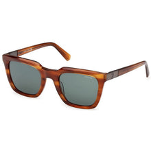 Lade das Bild in den Galerie-Viewer, Sonnenbrille Guess, Modell: GU00279 Farbe: 47N
