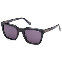 Lade das Bild in den Galerie-Viewer, Sonnenbrille Guess, Modell: GU00279 Farbe: 92A
