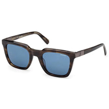 Lade das Bild in den Galerie-Viewer, Sonnenbrille Guess, Modell: GU00279 Farbe: 98V
