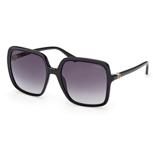 Sonnenbrille Guess, Modell: GU00280 Farbe: 01B