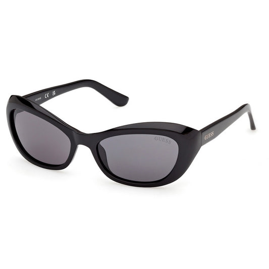 Sonnenbrille Guess, Modell: GU00286 Farbe: 01A