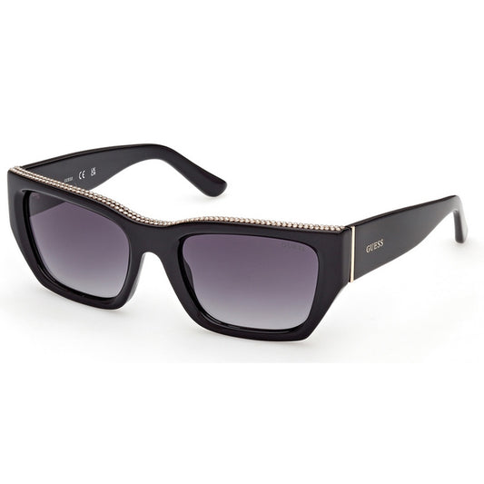 Sonnenbrille Guess, Modell: GU00293 Farbe: 01B