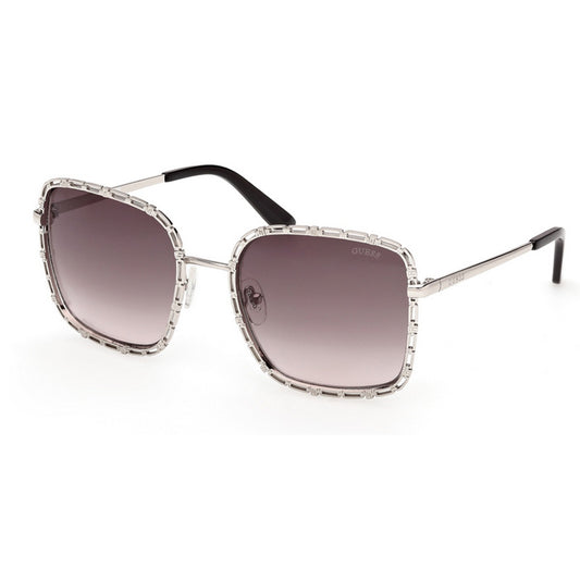 Sonnenbrille Guess, Modell: GU00296 Farbe: 10B