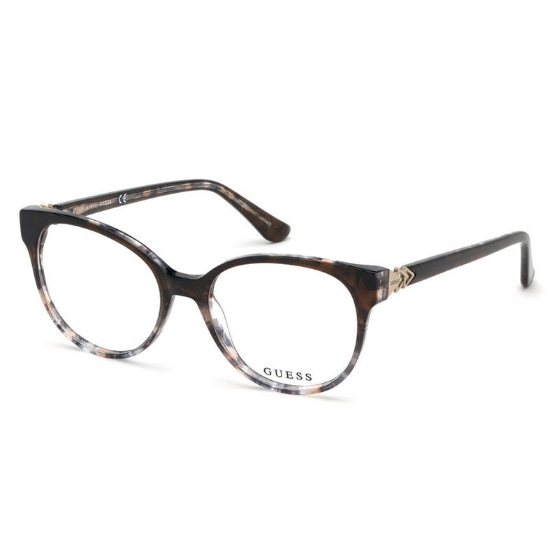Brille Guess, Modell: GU2695 Farbe: 056
