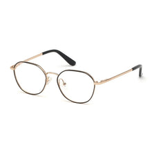 Lade das Bild in den Galerie-Viewer, Brille Guess, Modell: GU2724 Farbe: 005
