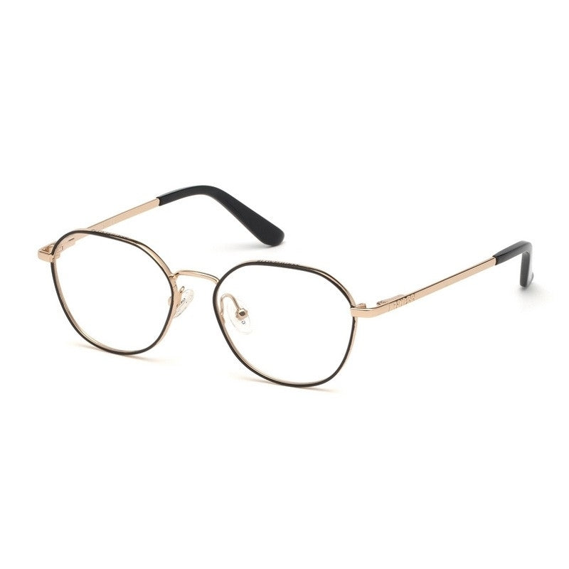 Brille Guess, Modell: GU2724 Farbe: 005
