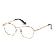 Lade das Bild in den Galerie-Viewer, Brille Guess, Modell: GU2724 Farbe: 028
