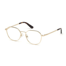 Lade das Bild in den Galerie-Viewer, Brille Guess, Modell: GU2724 Farbe: 032
