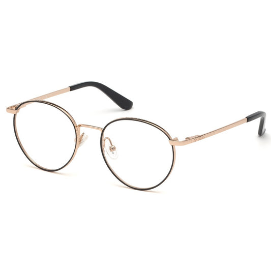Brille Guess, Modell: GU2725 Farbe: 005