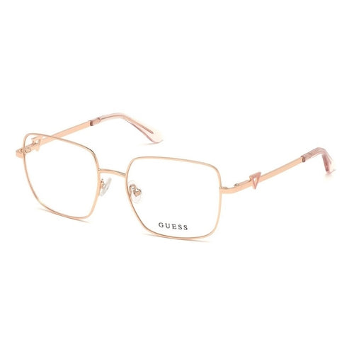 Brille Guess, Modell: GU2728 Farbe: 028