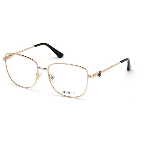 Brille Guess, Modell: GU2757 Farbe: 028