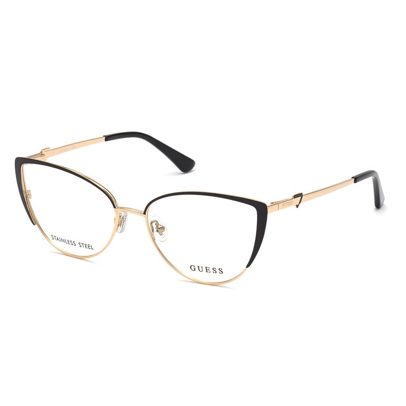 Brille Guess, Modell: GU2813 Farbe: 002