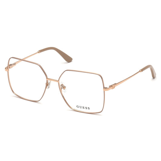 Brille Guess, Modell: GU2824 Farbe: 059