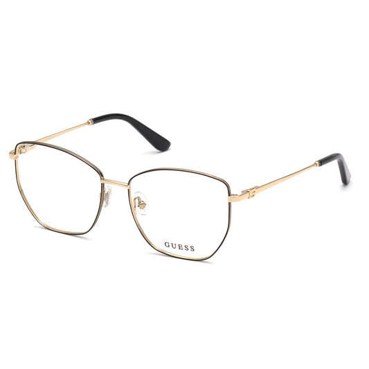 Brille Guess, Modell: GU2825 Farbe: 001