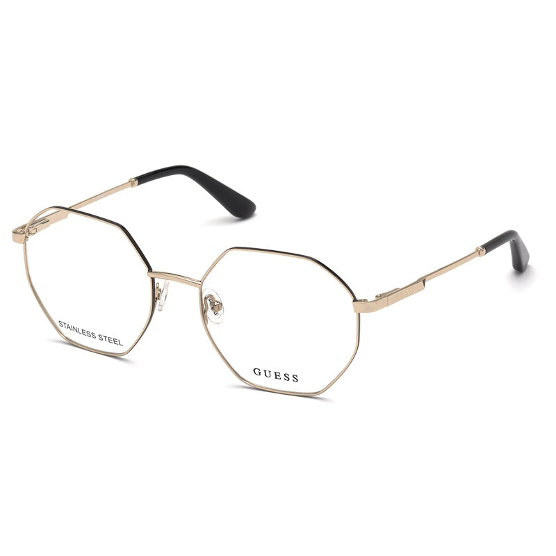 Brille Guess, Modell: GU2849 Farbe: 032