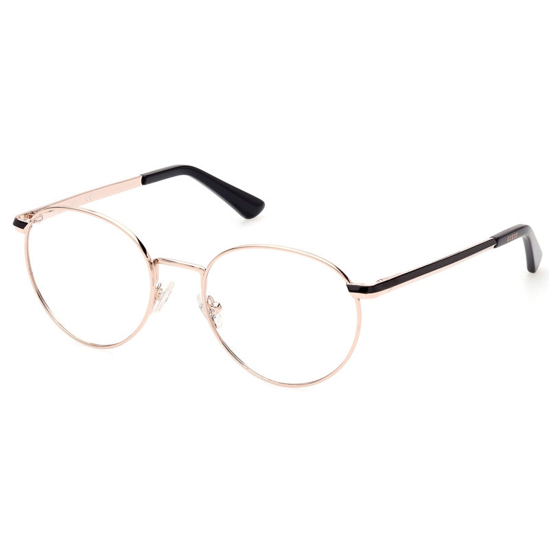 Brille Guess, Modell: GU2868 Farbe: 028