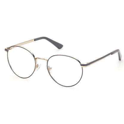 Brille Guess, Modell: GU2868 Farbe: 033