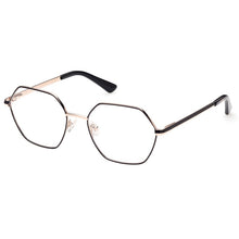 Lade das Bild in den Galerie-Viewer, Brille Guess, Modell: GU2869 Farbe: 005
