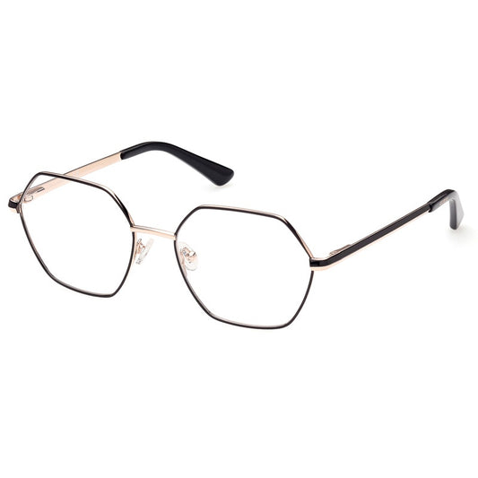 Brille Guess, Modell: GU2869 Farbe: 005