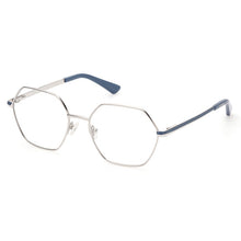 Lade das Bild in den Galerie-Viewer, Brille Guess, Modell: GU2869 Farbe: 010
