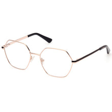 Lade das Bild in den Galerie-Viewer, Brille Guess, Modell: GU2869 Farbe: 028
