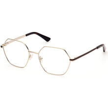 Lade das Bild in den Galerie-Viewer, Brille Guess, Modell: GU2869 Farbe: 032
