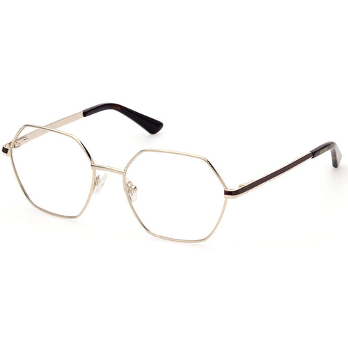 Brille Guess, Modell: GU2869 Farbe: 032
