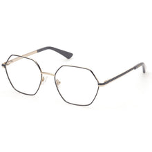 Lade das Bild in den Galerie-Viewer, Brille Guess, Modell: GU2869 Farbe: 033
