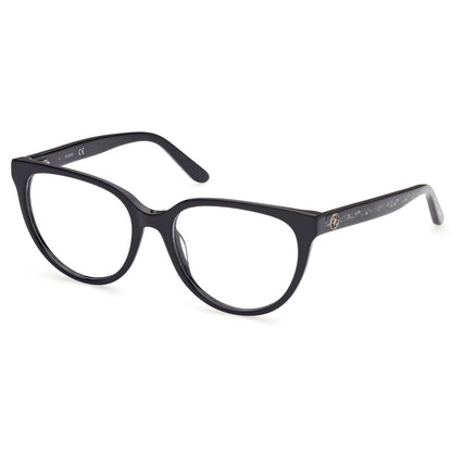 Brille Guess, Modell: GU2872 Farbe: 001