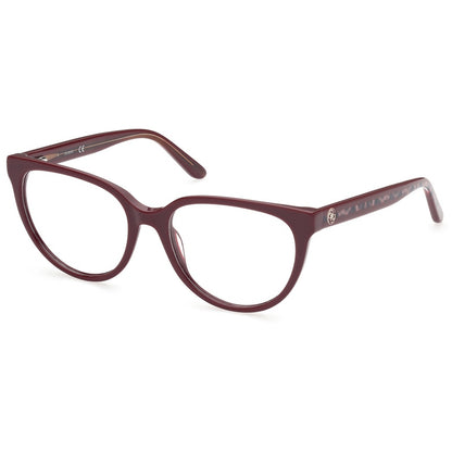 Brille Guess, Modell: GU2872 Farbe: 069