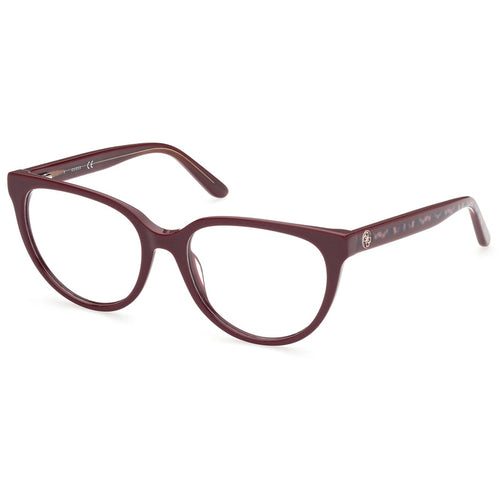 Brille Guess, Modell: GU2872 Farbe: 069